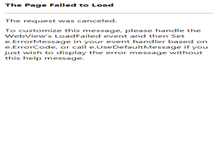 Tablet Screenshot of pftc.co.za